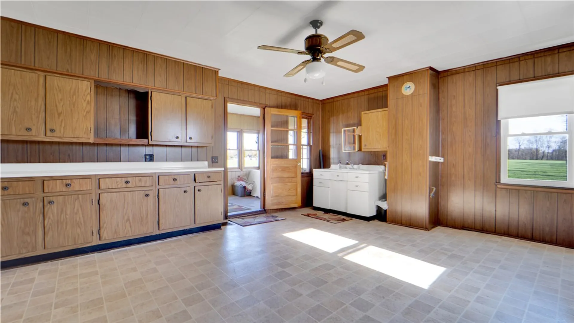 Property at 1096 Victor Road, Macedon, NY 14502 24