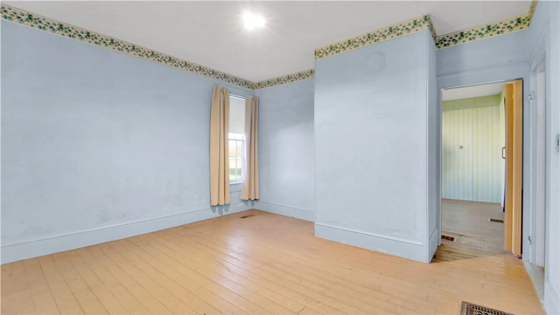 Property at 1096 Victor Road, Macedon, NY 14502 20