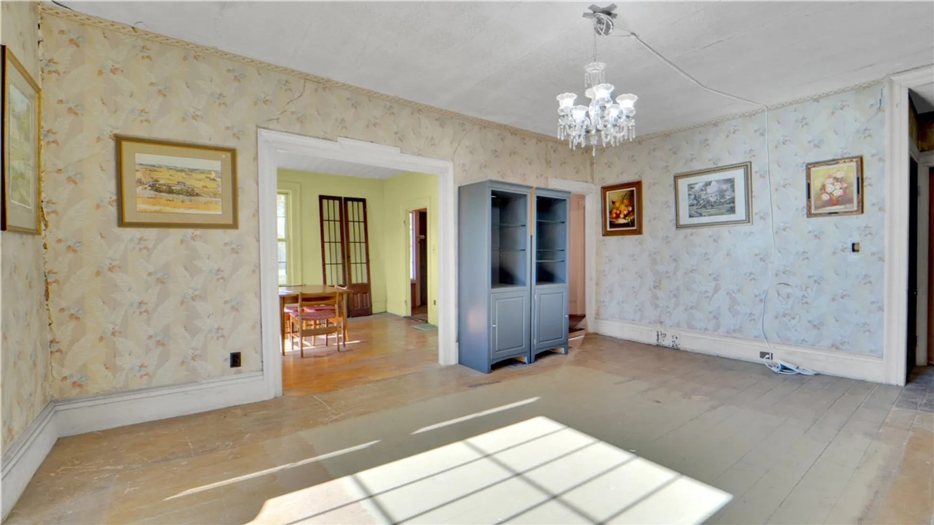Property at 1096 Victor Road, Macedon, NY 14502 16