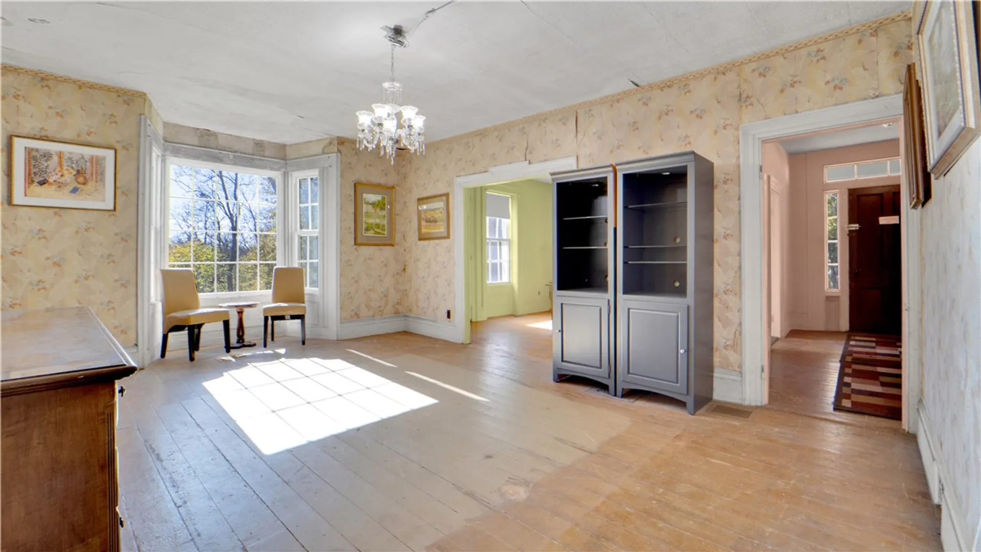 Property at 1096 Victor Road, Macedon, NY 14502 14