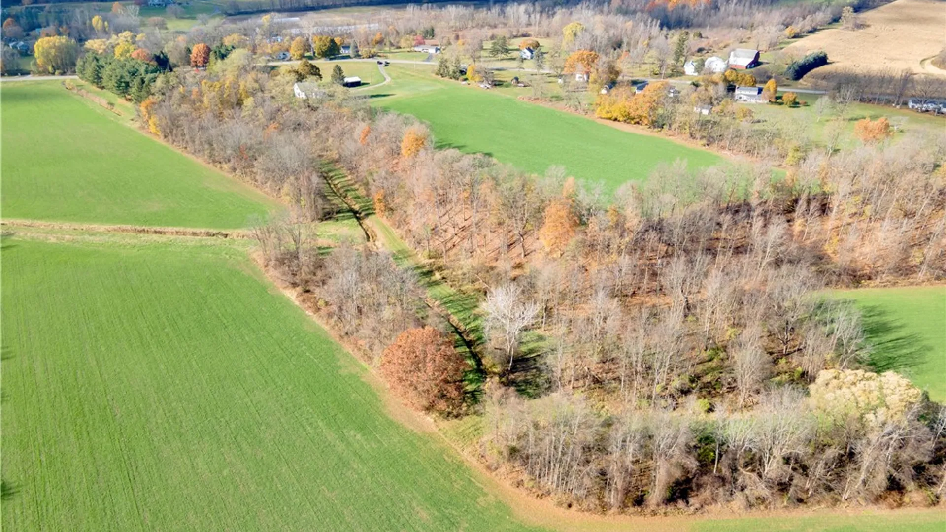 Property at 1096 Victor Road, Macedon, NY 14502 42