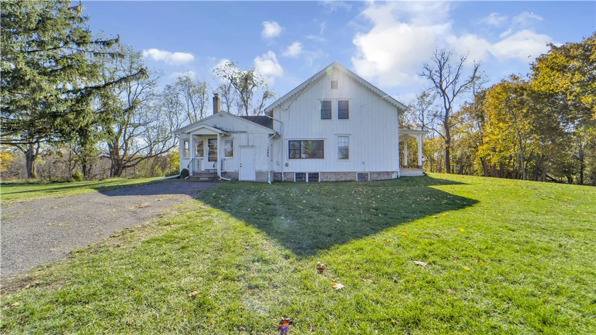 Property at 1096 Victor Road, Macedon, NY 14502 44