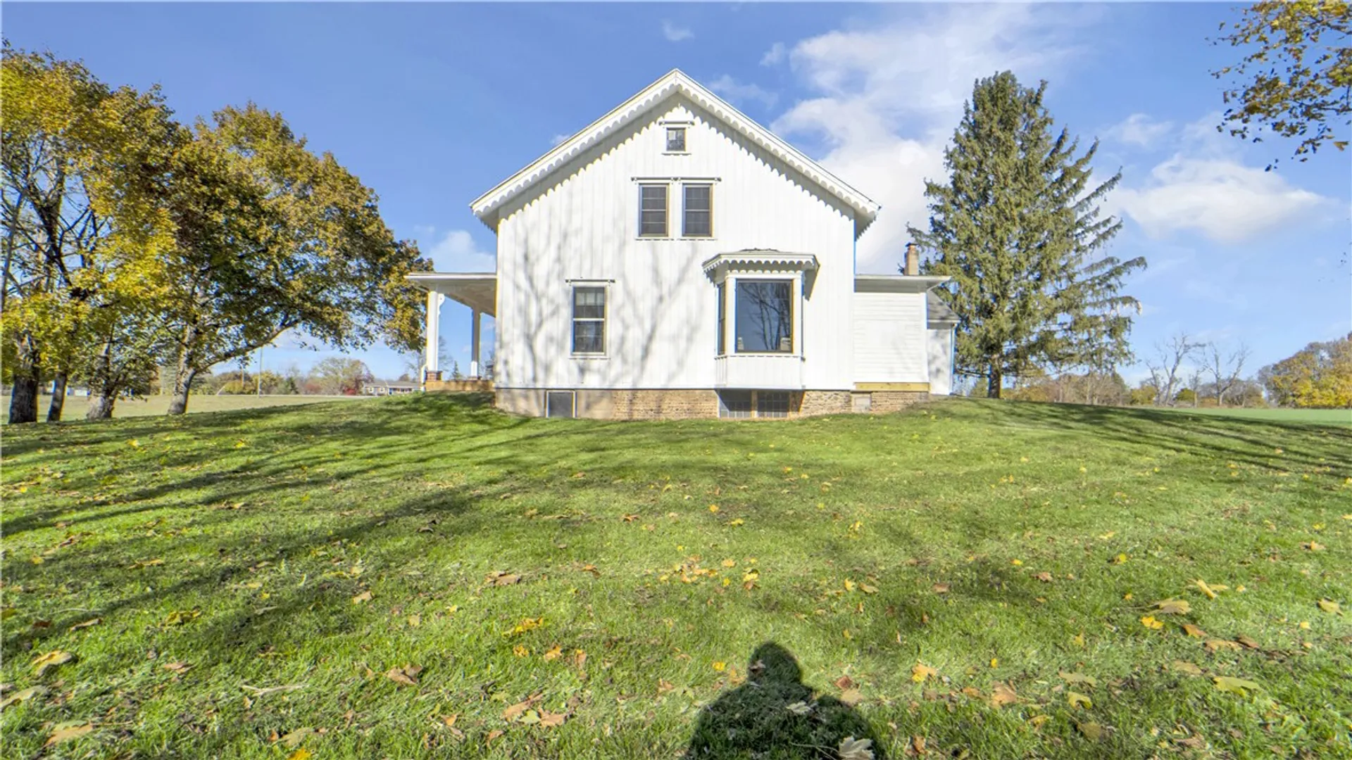 Property at 1096 Victor Road, Macedon, NY 14502 46