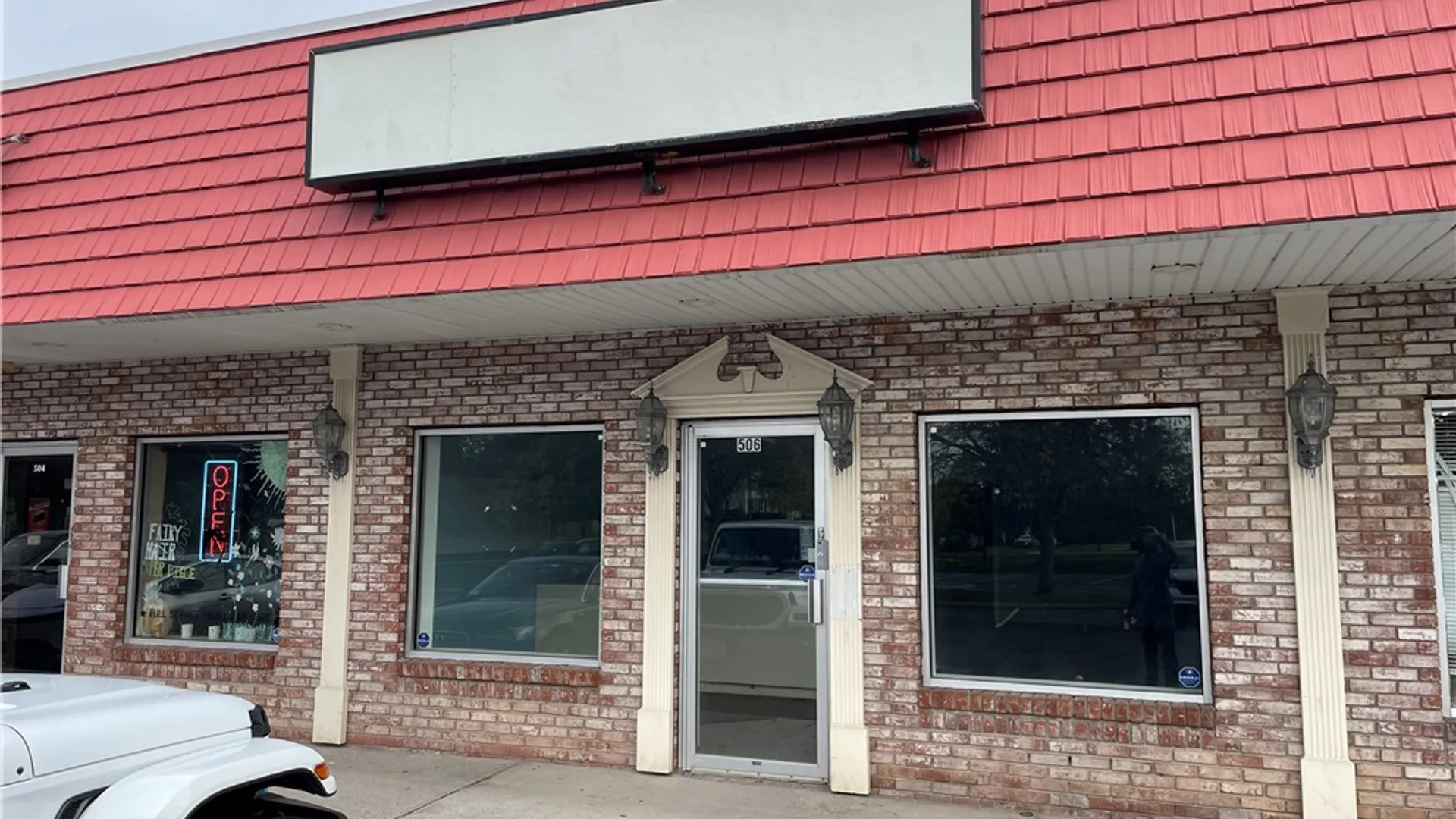Property at 502 Long Pond Rd, Greece, NY 14612 5