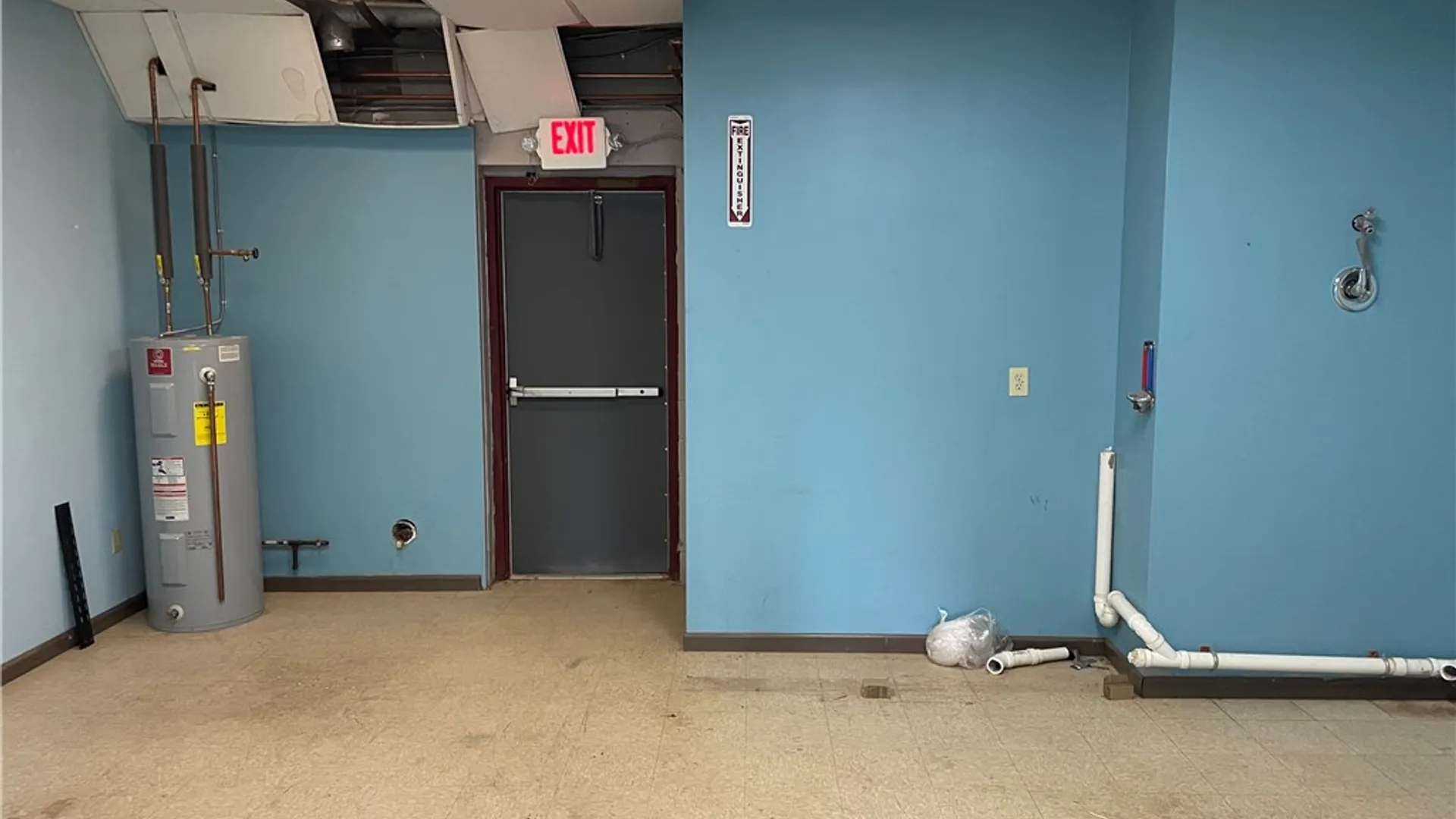 Property at 502 Long Pond Rd, Greece, NY 14612 10