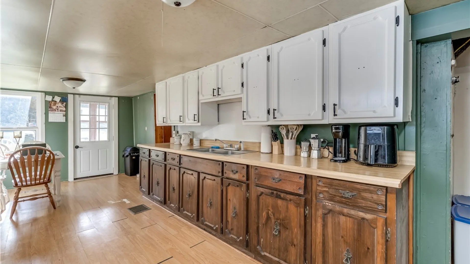 Property at 8133 Wood Road, Diana, NY 13648 6