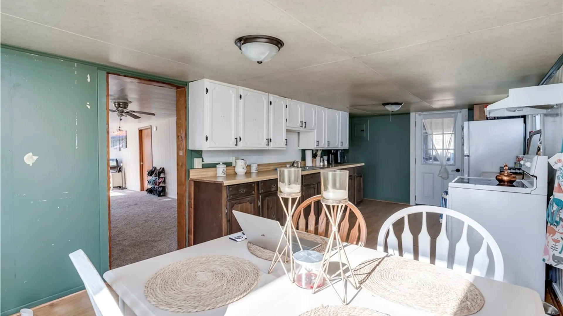 Property at 8133 Wood Road, Diana, NY 13648 7
