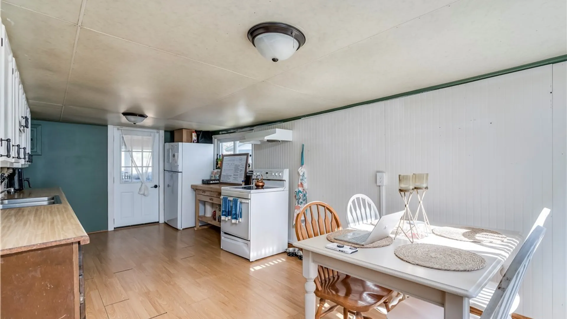 Property at 8133 Wood Road, Diana, NY 13648 8