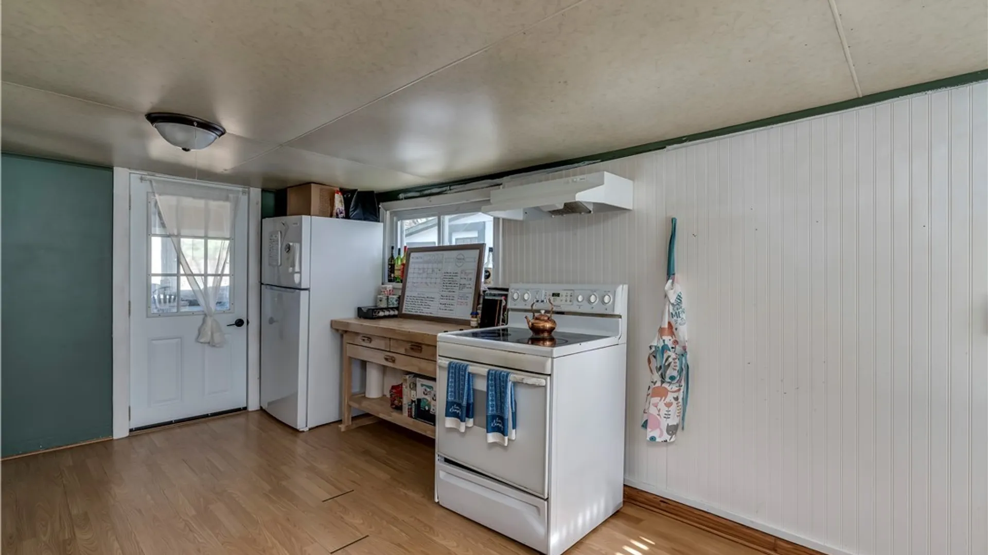 Property at 8133 Wood Road, Diana, NY 13648 9