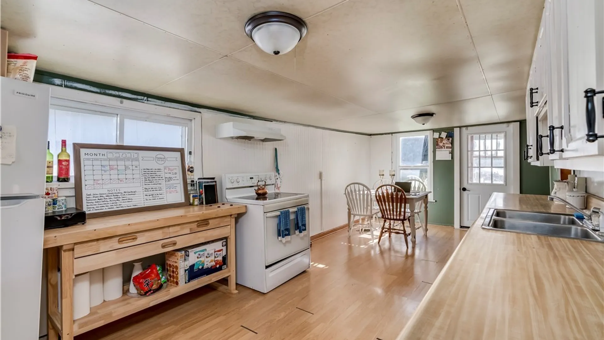 Property at 8133 Wood Road, Diana, NY 13648 10