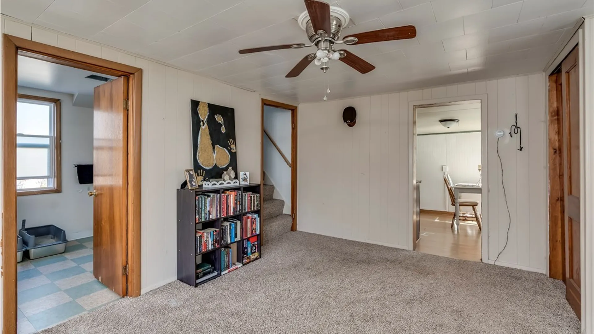 Property at 8133 Wood Road, Diana, NY 13648 11