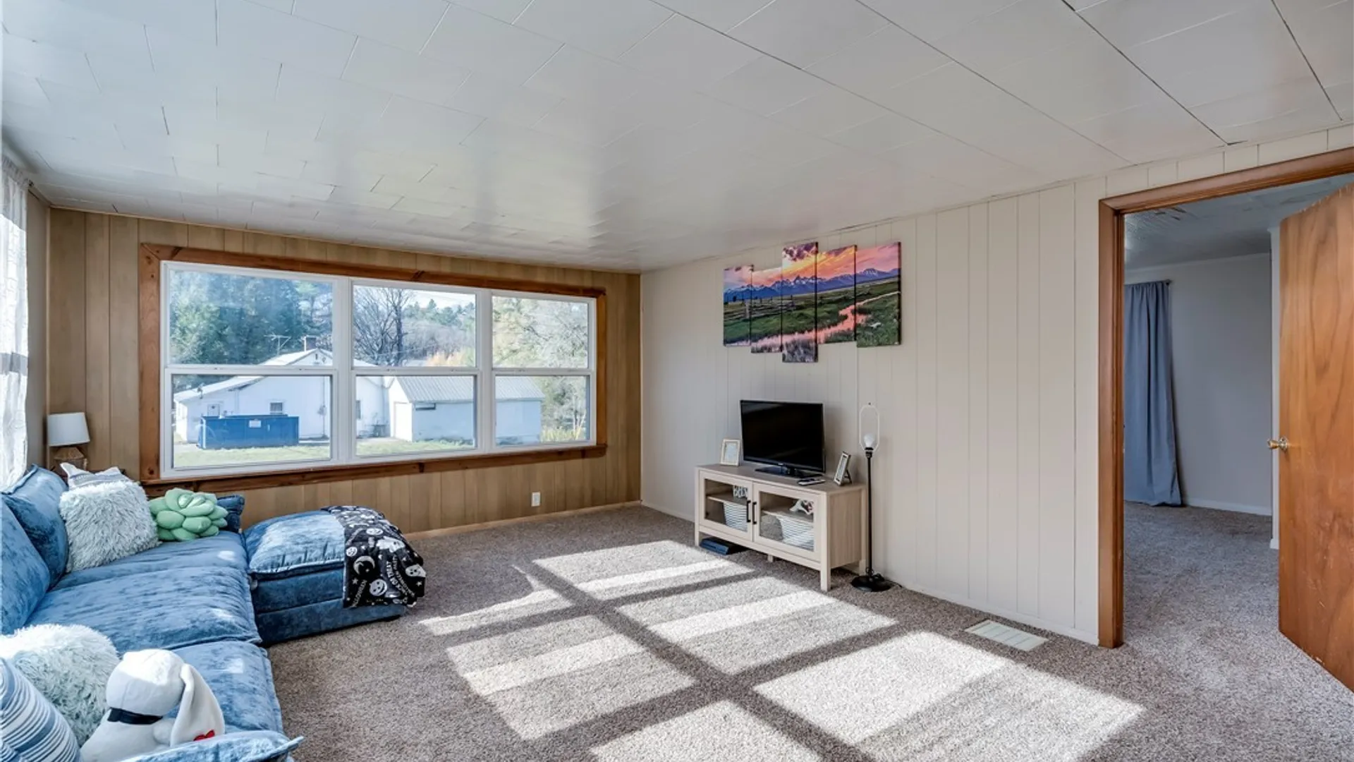Property at 8133 Wood Road, Diana, NY 13648 12