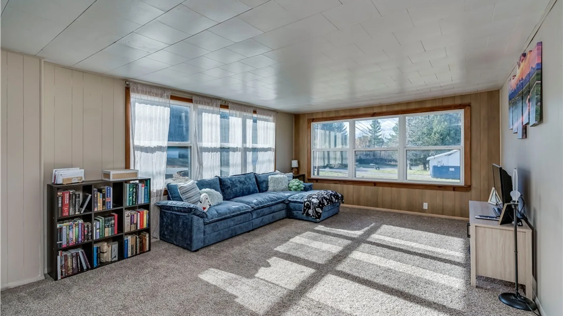 Property at 8133 Wood Road, Diana, NY 13648 13