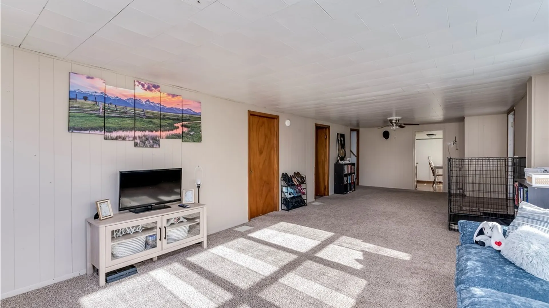Property at 8133 Wood Road, Diana, NY 13648 15