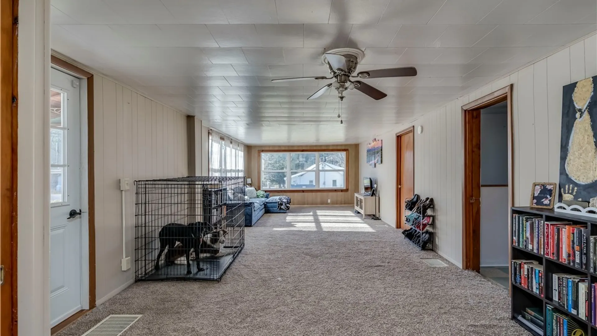 Property at 8133 Wood Road, Diana, NY 13648 16