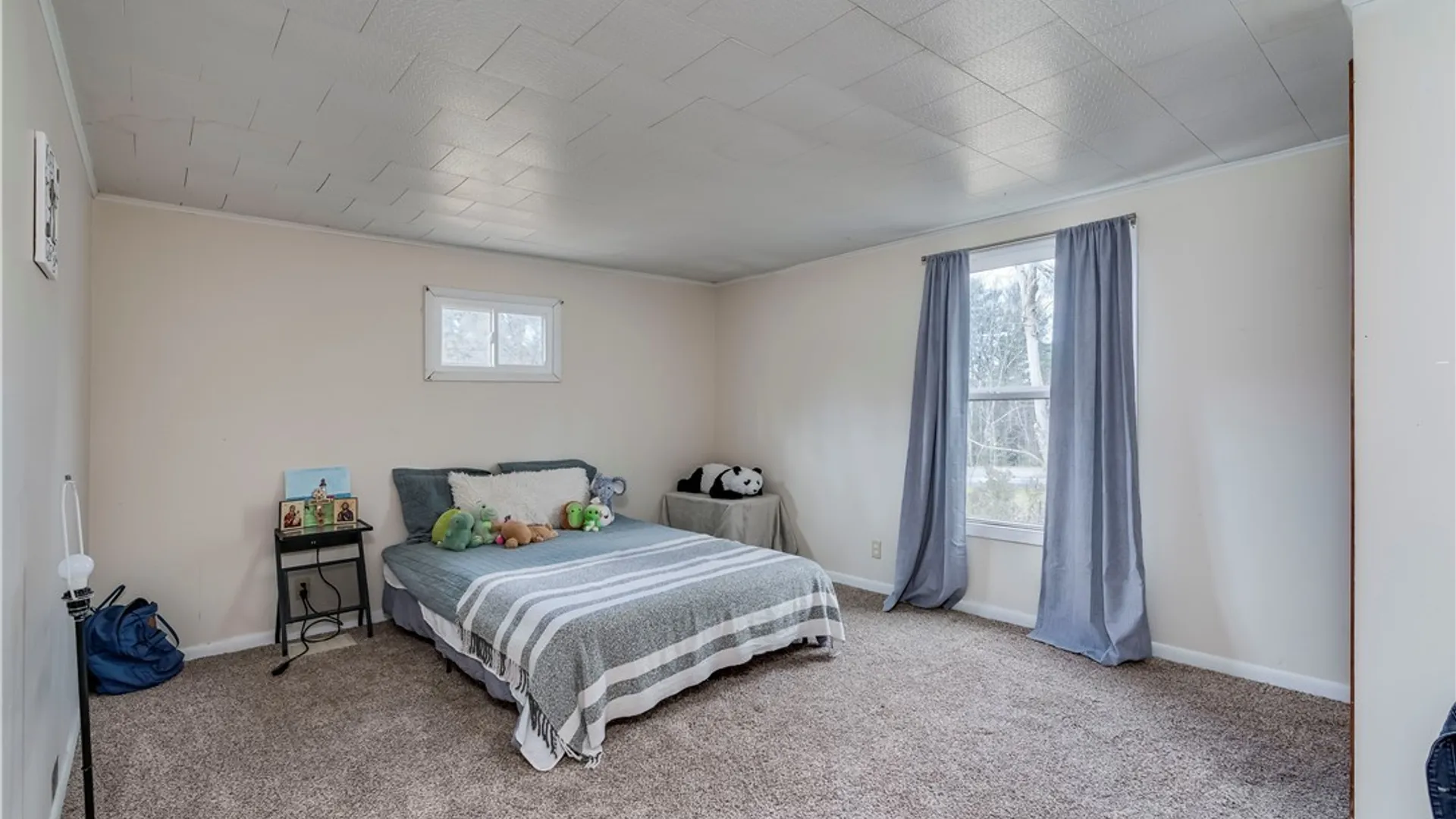 Property at 8133 Wood Road, Diana, NY 13648 17
