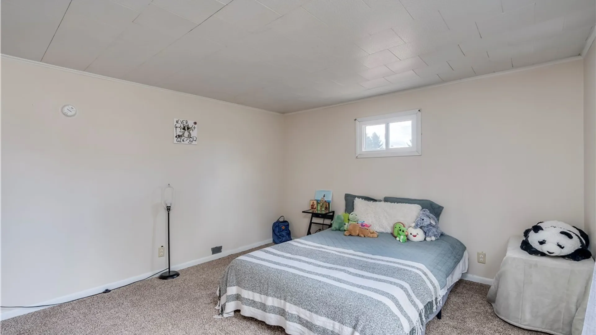 Property at 8133 Wood Road, Diana, NY 13648 18