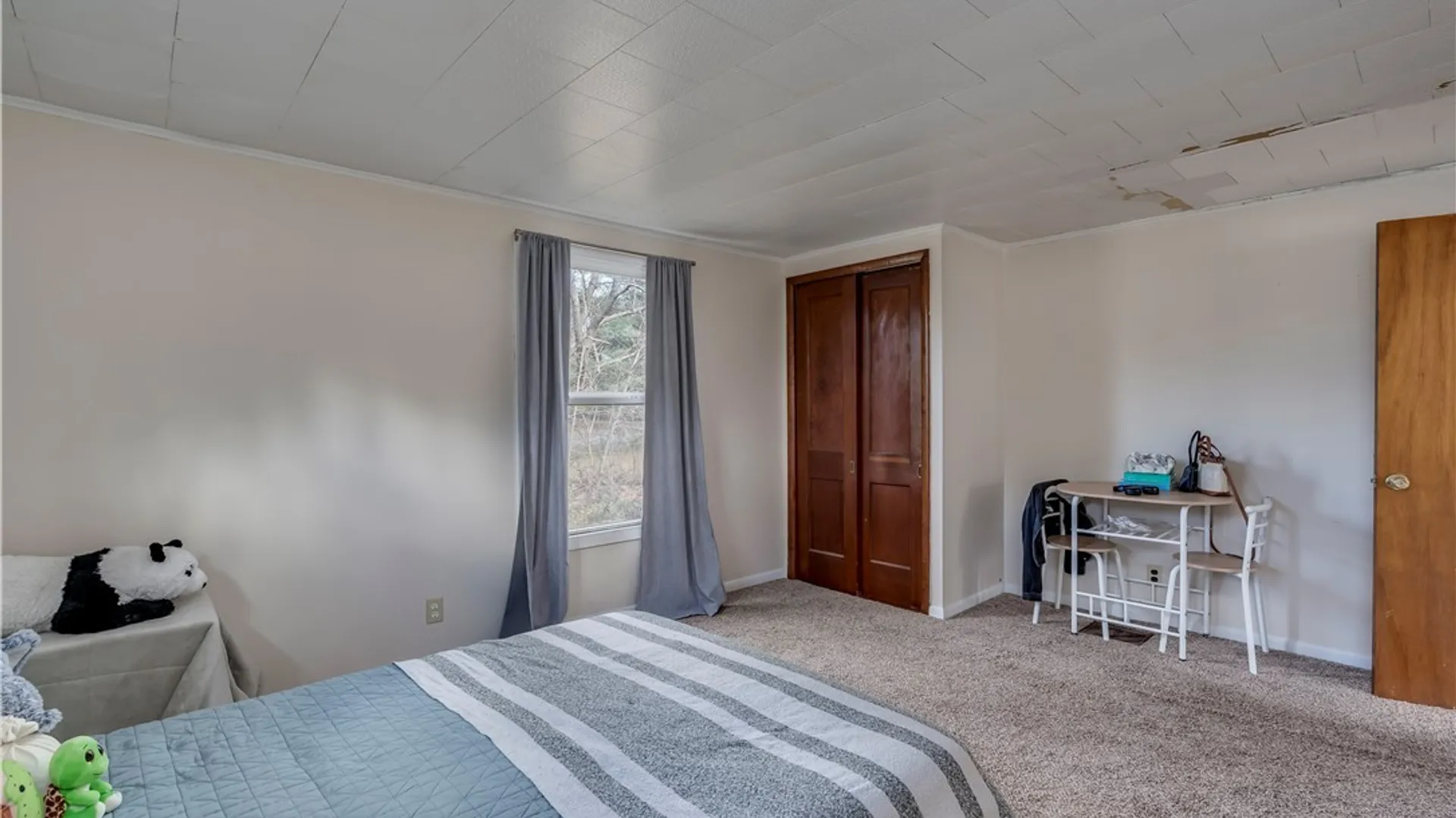 Property at 8133 Wood Road, Diana, NY 13648 19