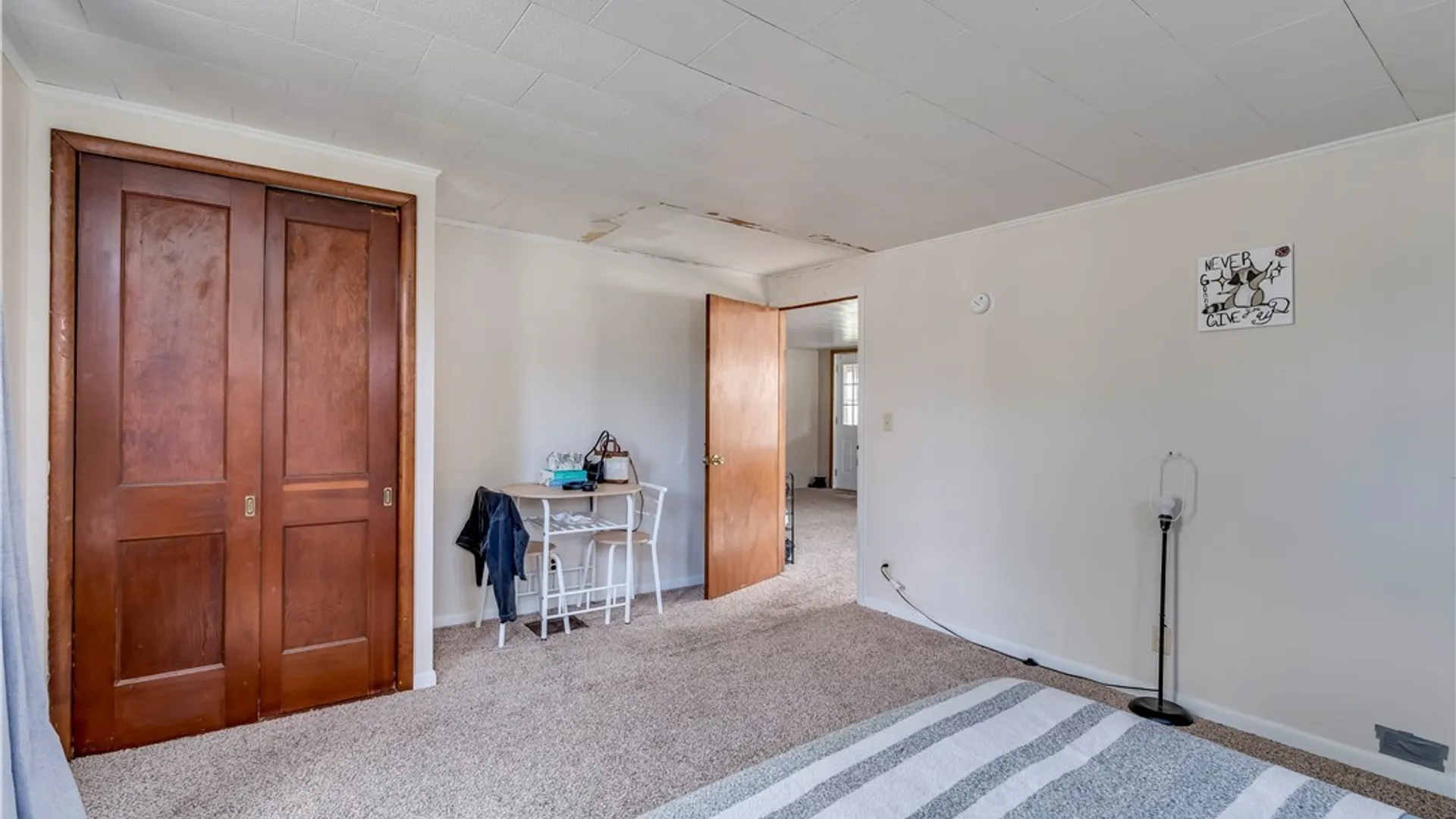 Property at 8133 Wood Road, Diana, NY 13648 20