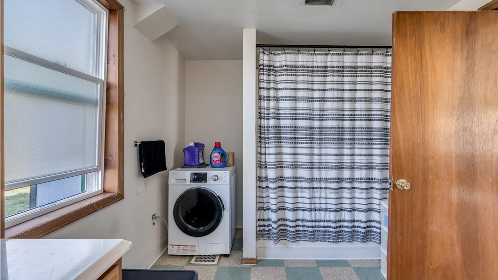 Property at 8133 Wood Road, Diana, NY 13648 22