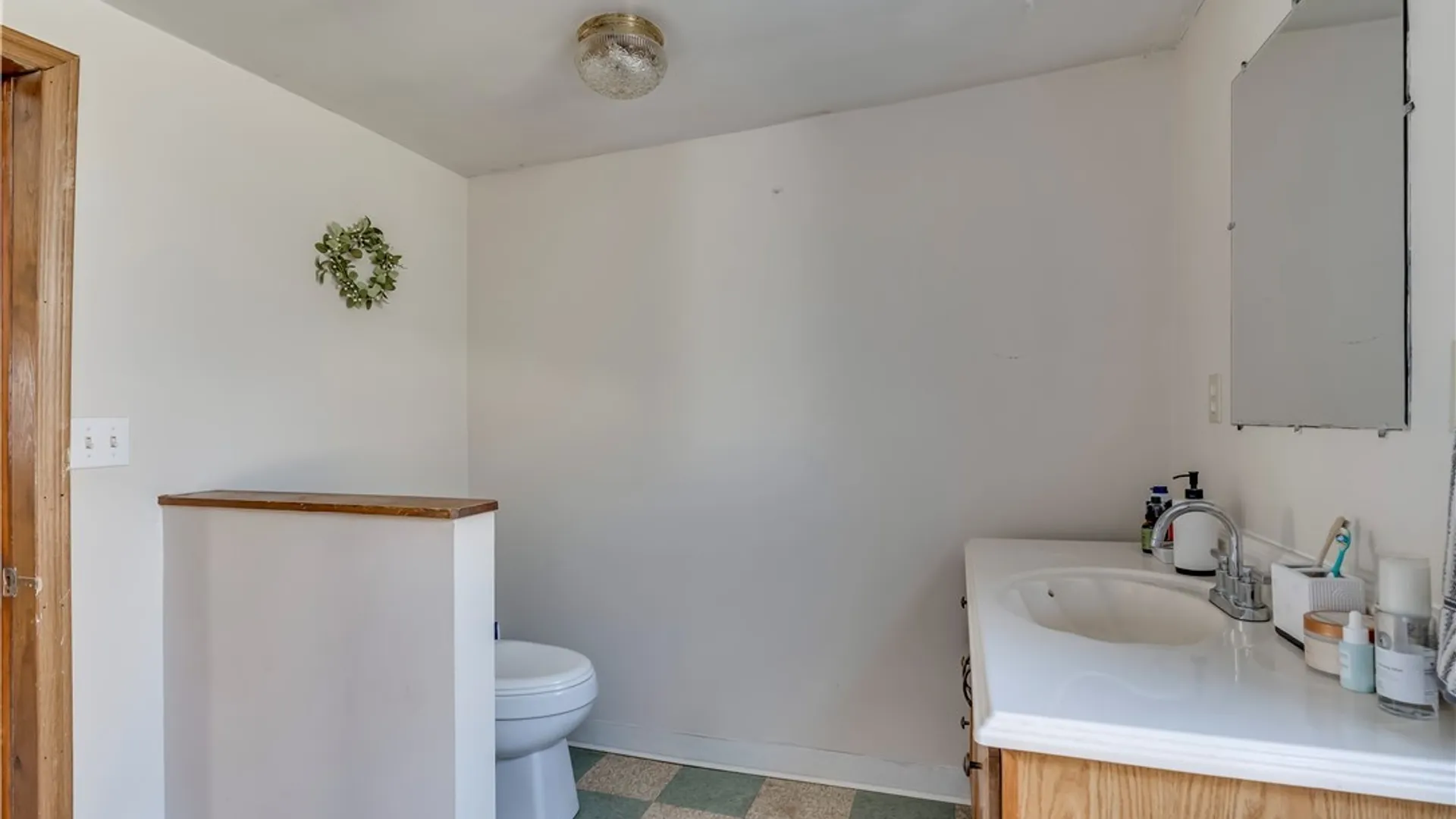 Property at 8133 Wood Road, Diana, NY 13648 23