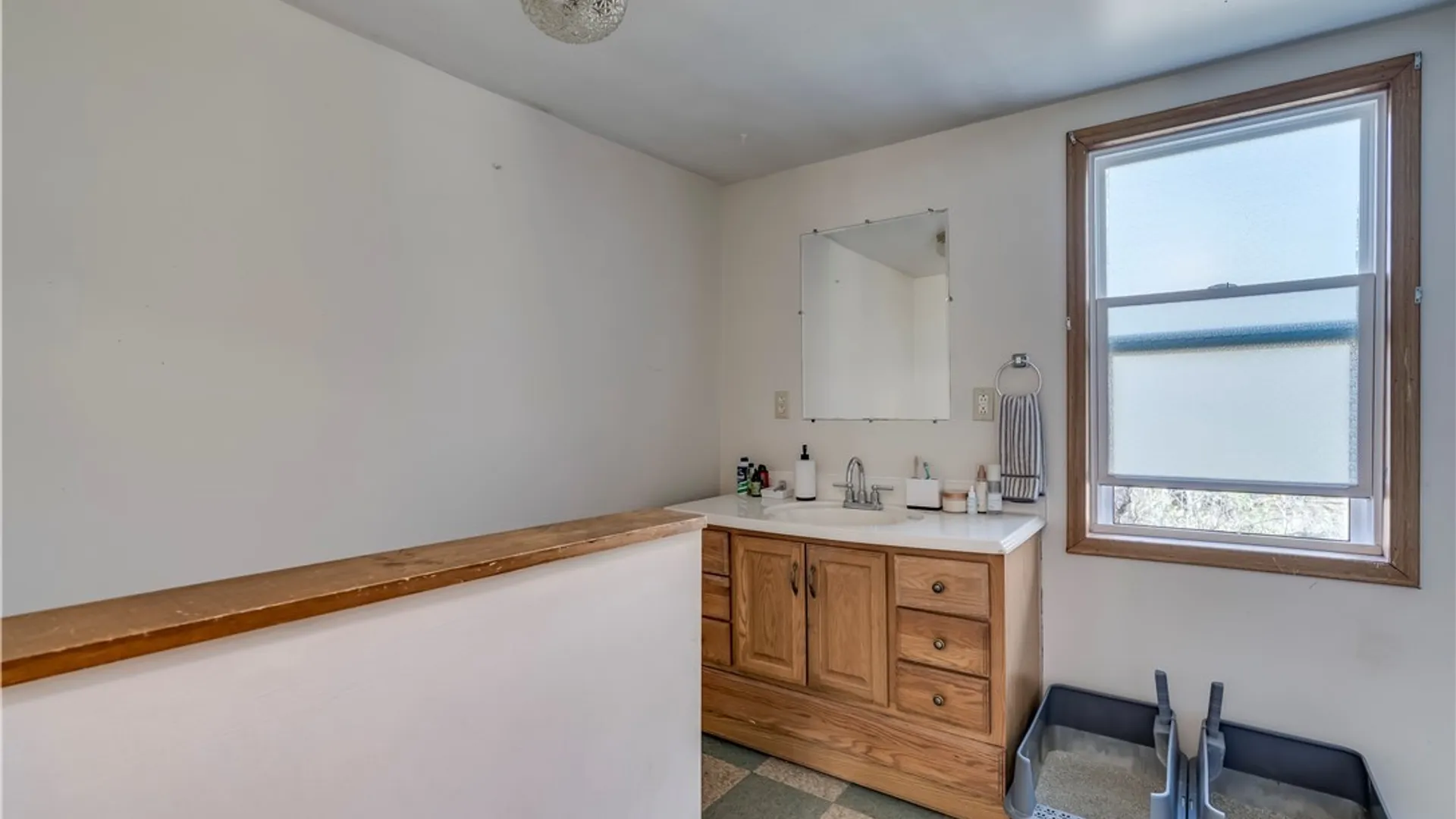 Property at 8133 Wood Road, Diana, NY 13648 24