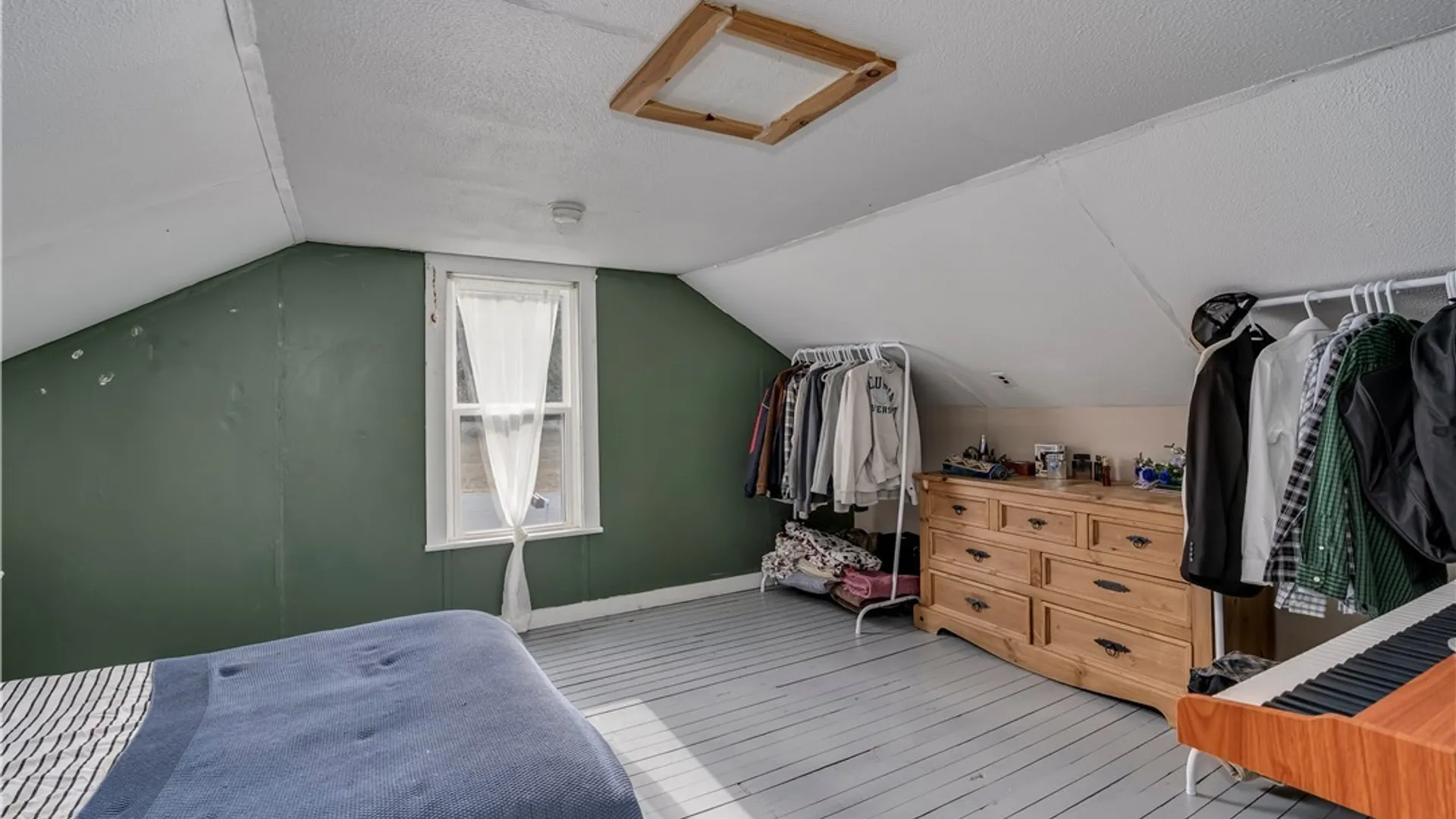 Property at 8133 Wood Road, Diana, NY 13648 25