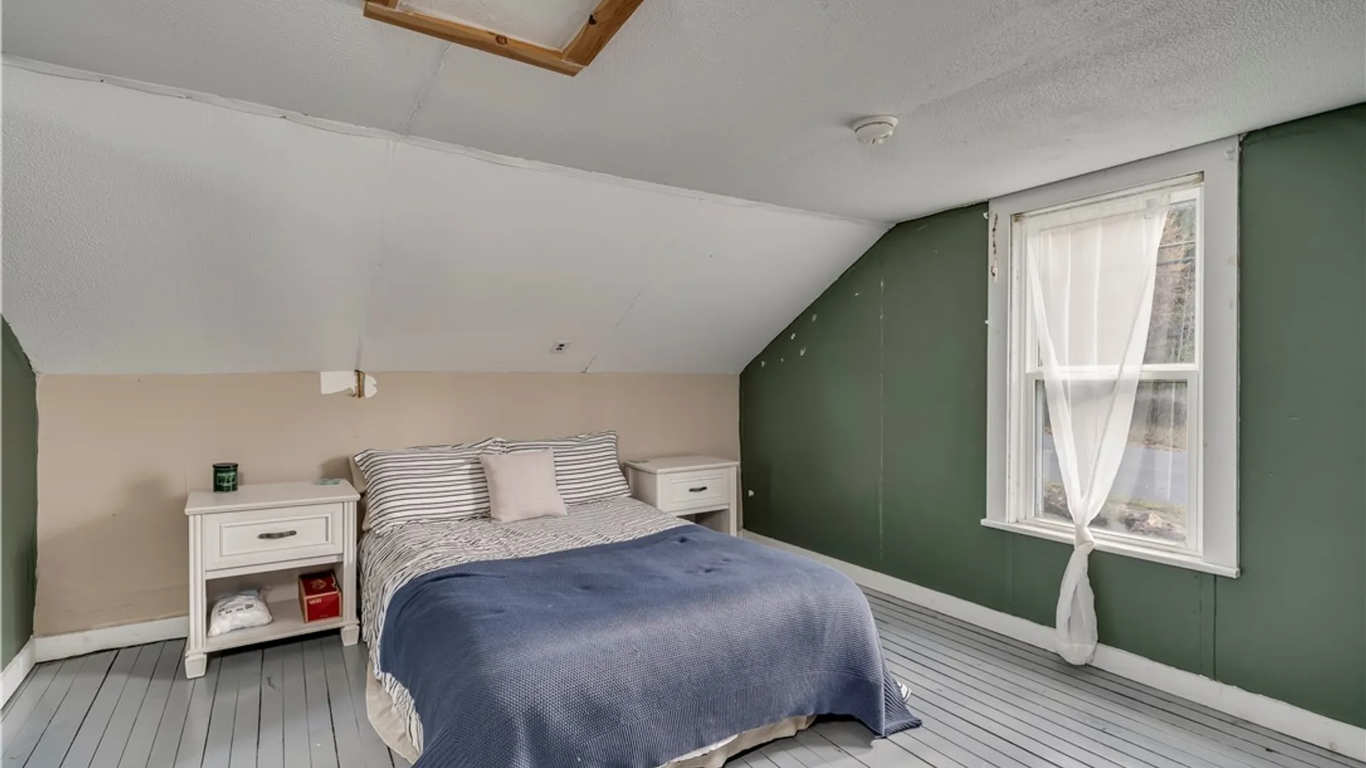 Property at 8133 Wood Road, Diana, NY 13648 26