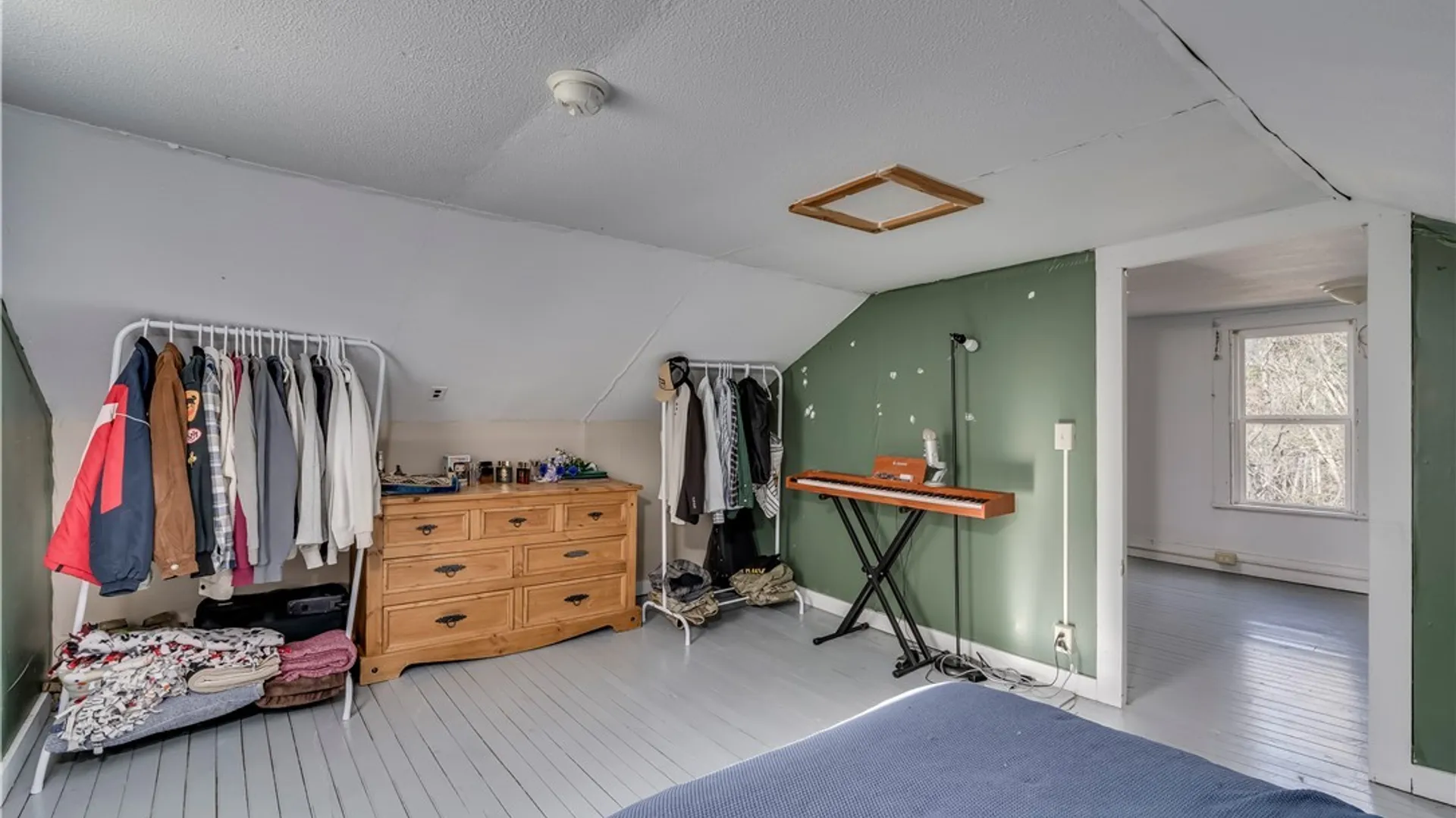 Property at 8133 Wood Road, Diana, NY 13648 28