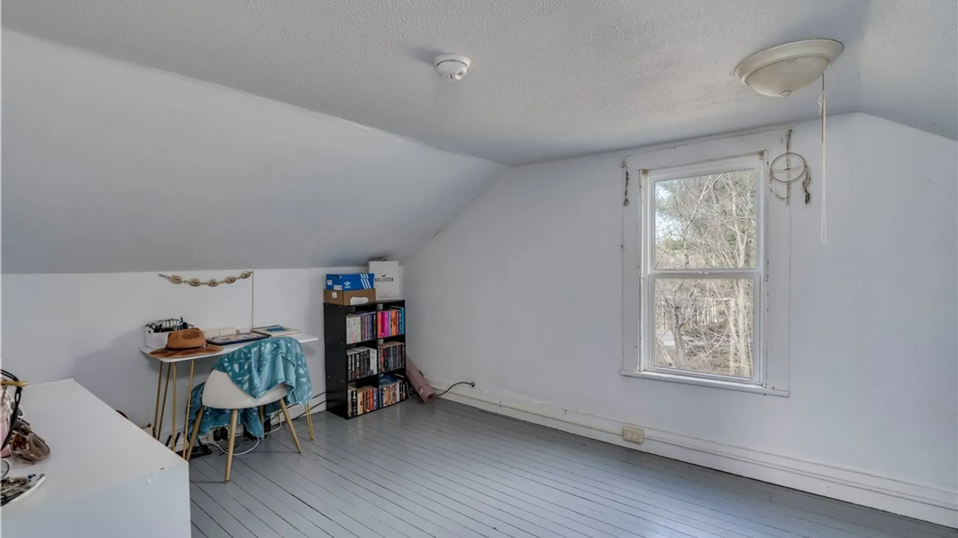 Property at 8133 Wood Road, Diana, NY 13648 29