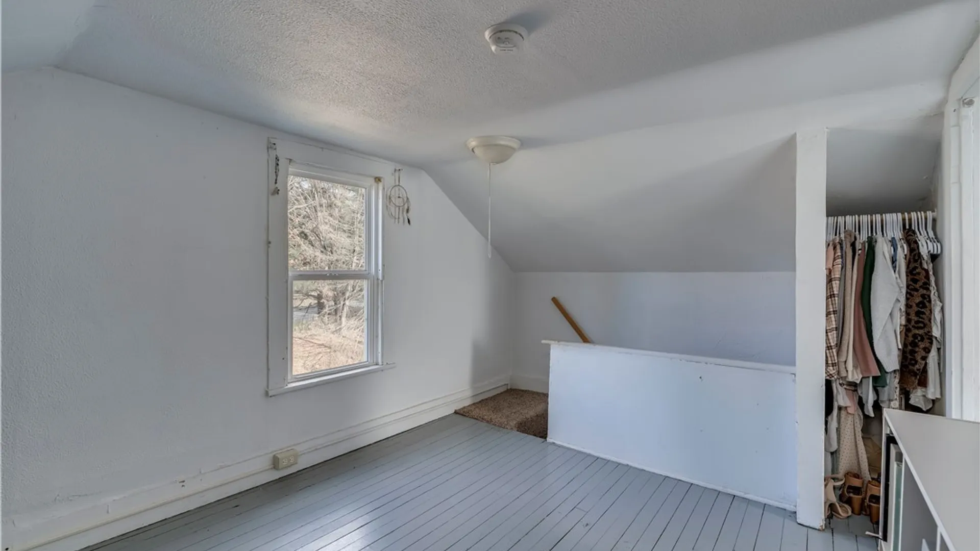 Property at 8133 Wood Road, Diana, NY 13648 30