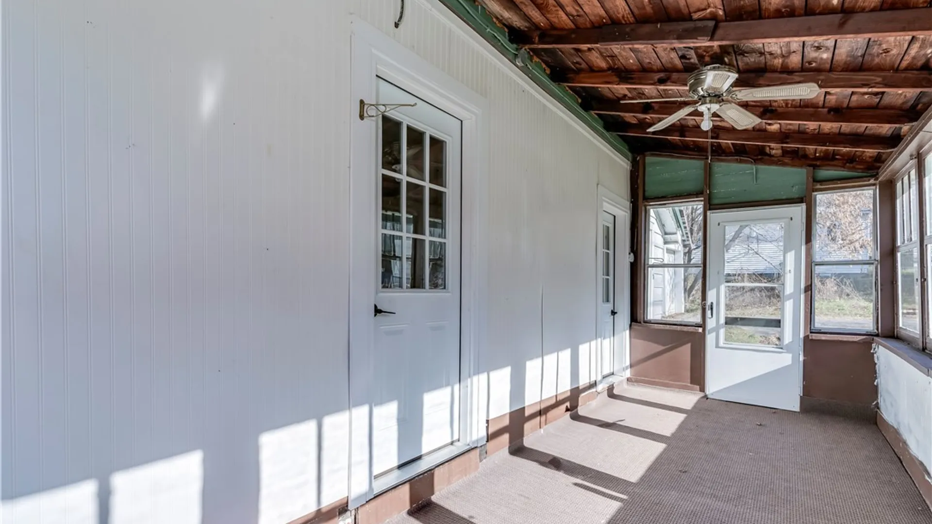 Property at 8133 Wood Road, Diana, NY 13648 3