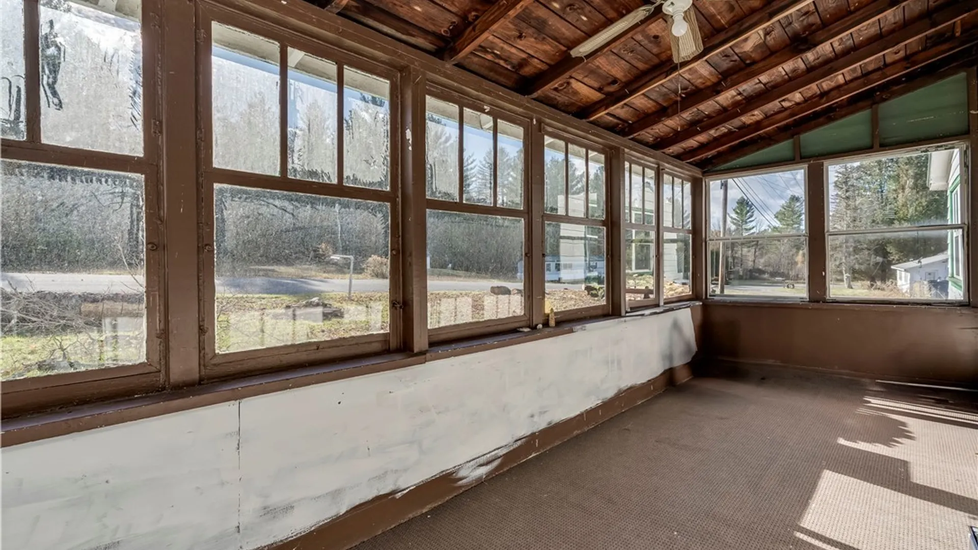 Property at 8133 Wood Road, Diana, NY 13648 4