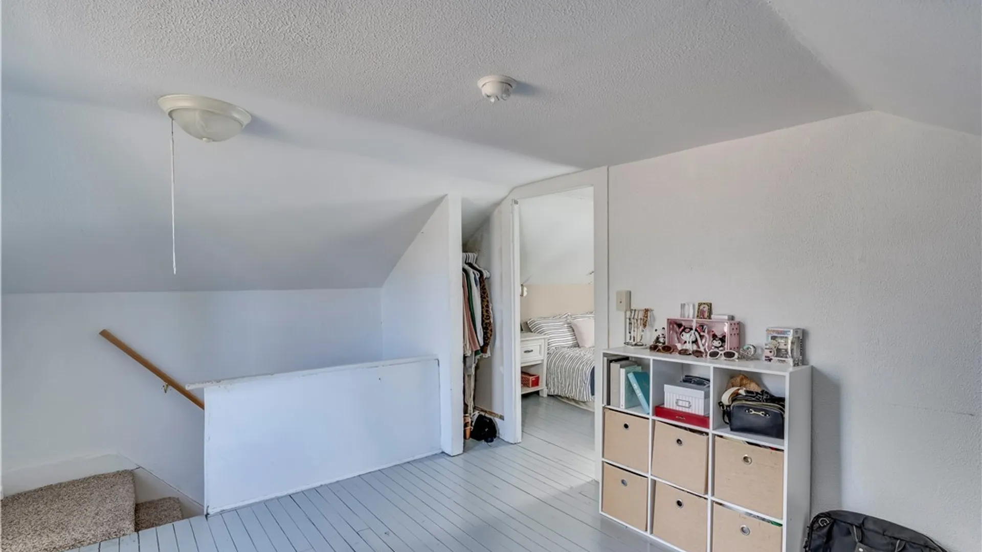 Property at 8133 Wood Road, Diana, NY 13648 31
