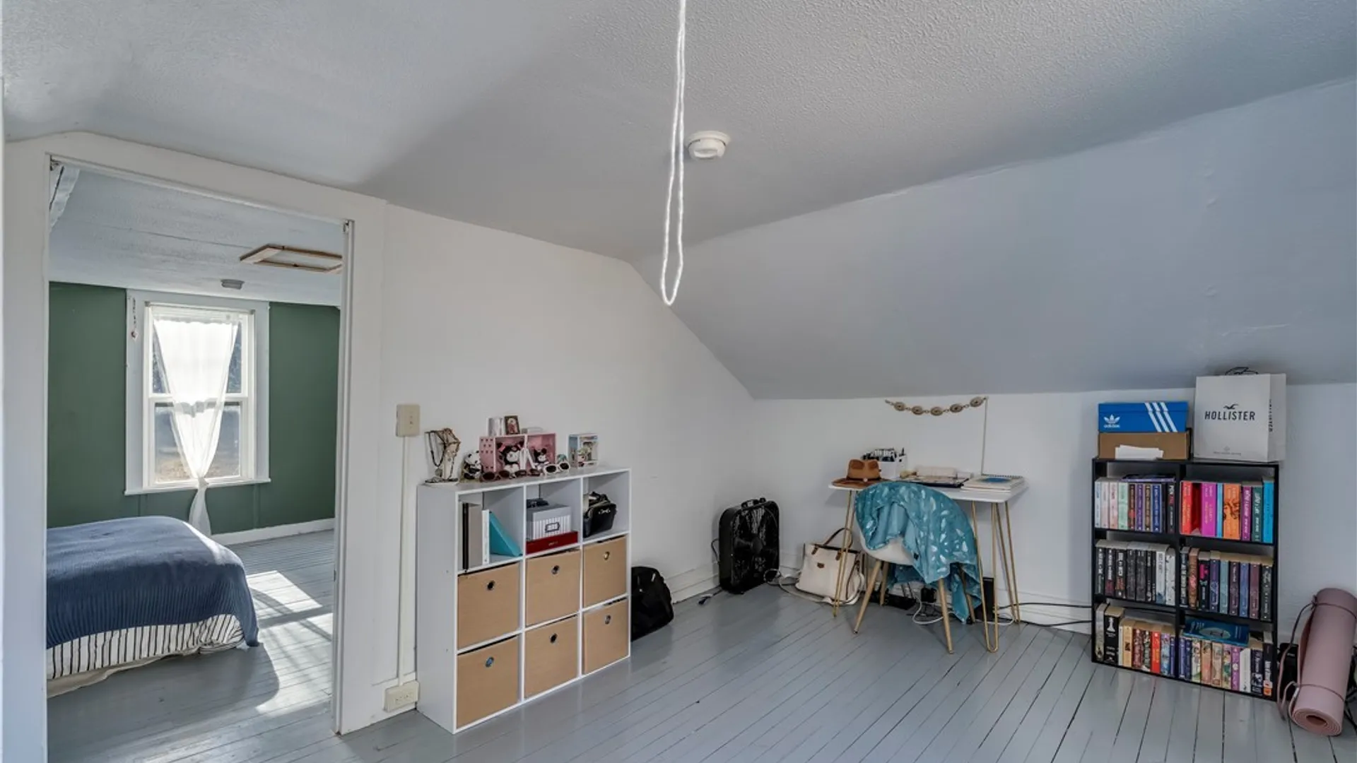 Property at 8133 Wood Road, Diana, NY 13648 32