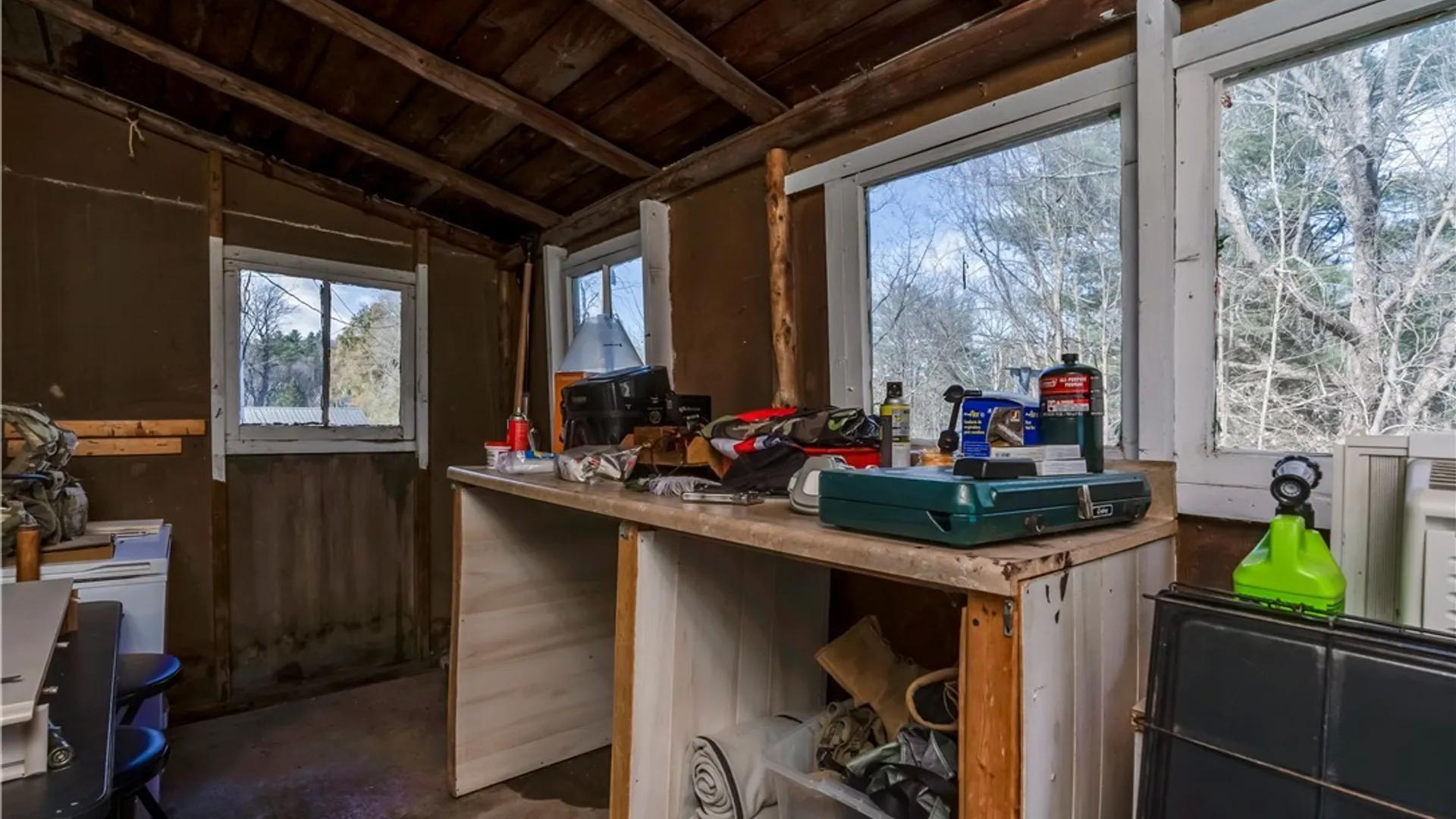 Property at 8133 Wood Road, Diana, NY 13648 33