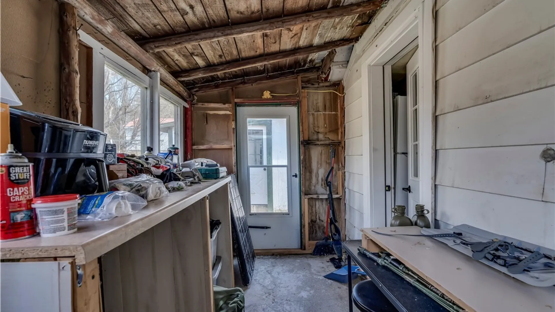 Property at 8133 Wood Road, Diana, NY 13648 34