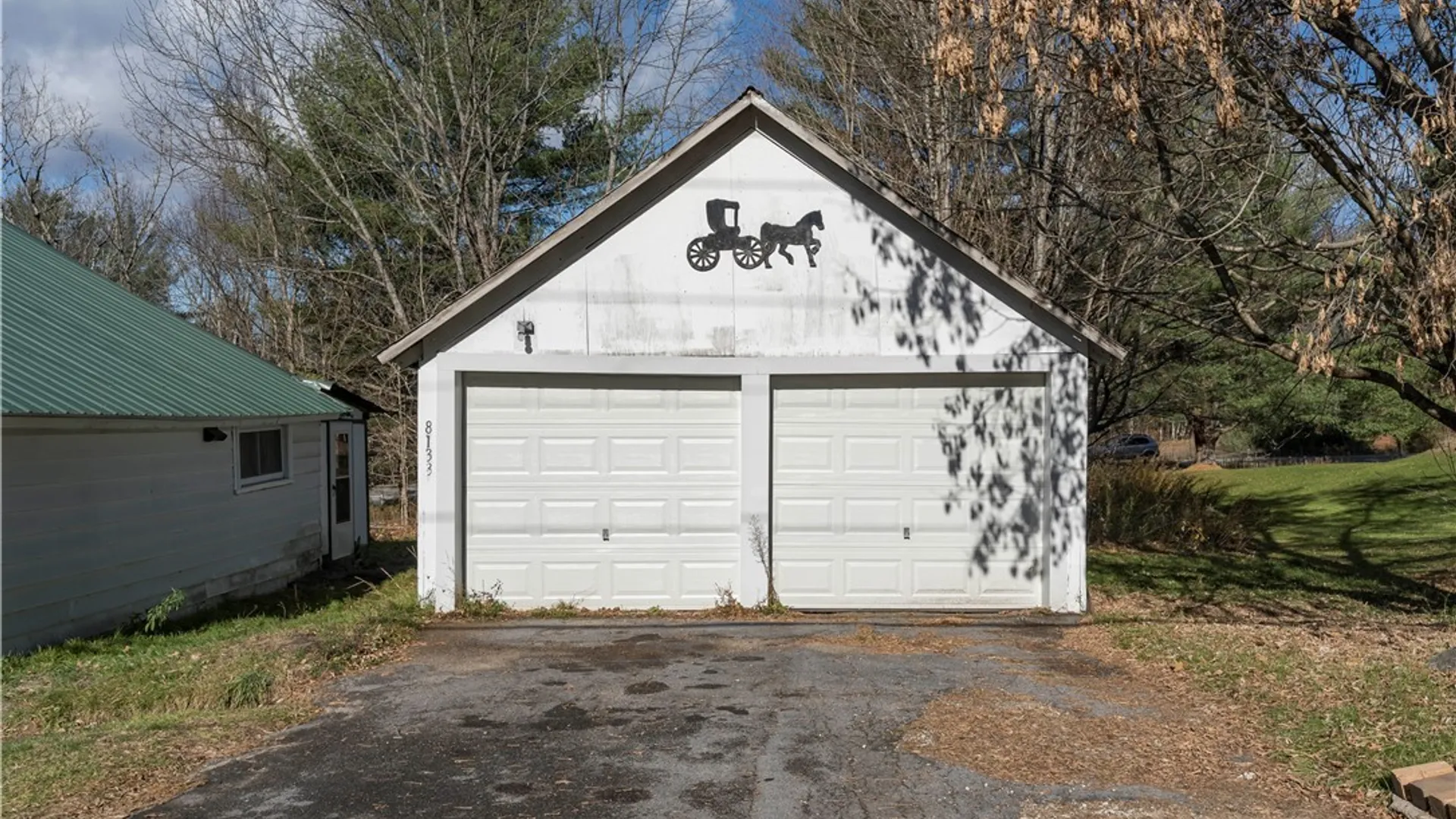 Property at 8133 Wood Road, Diana, NY 13648 37