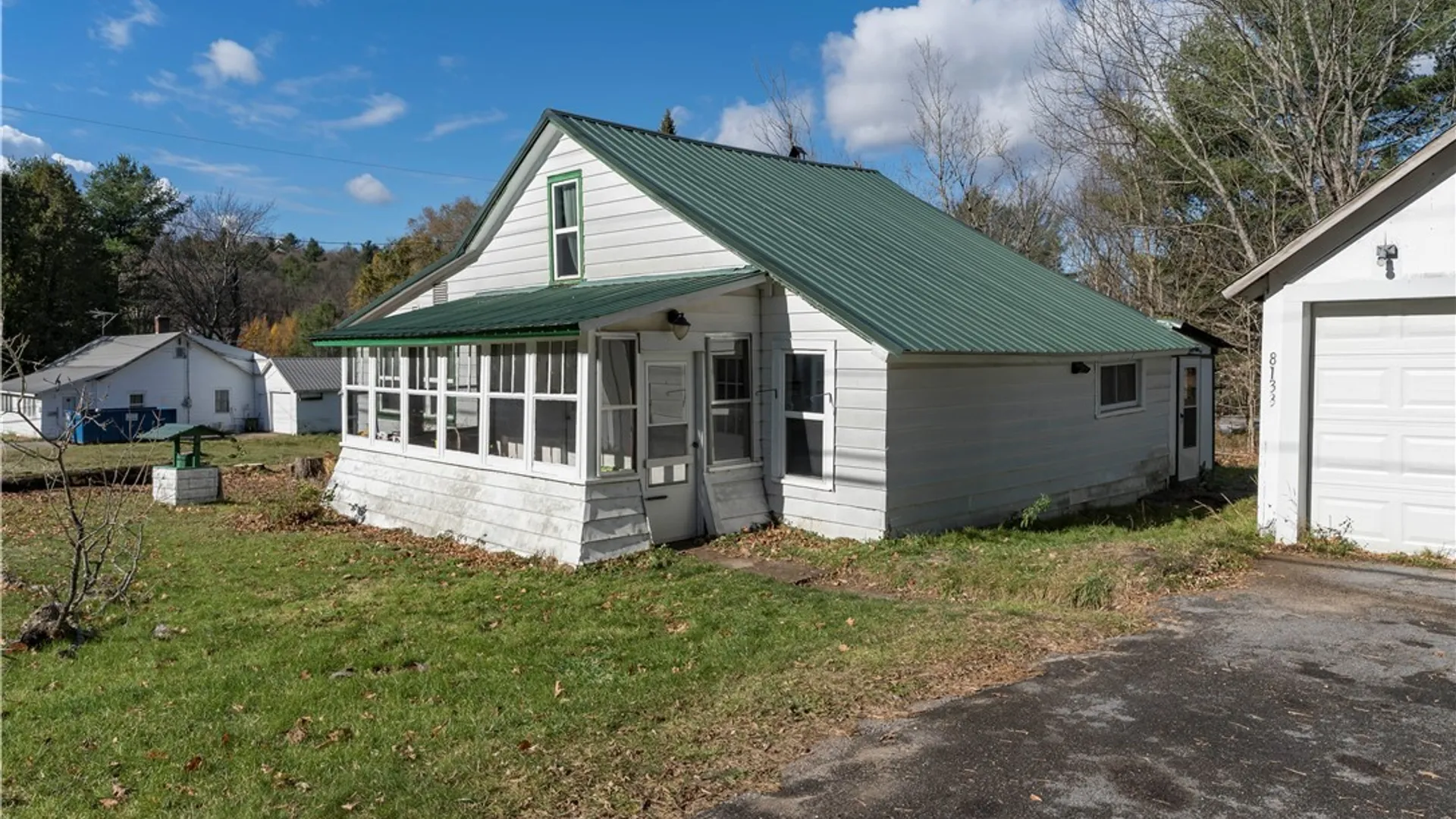 Property at 8133 Wood Road, Diana, NY 13648 38