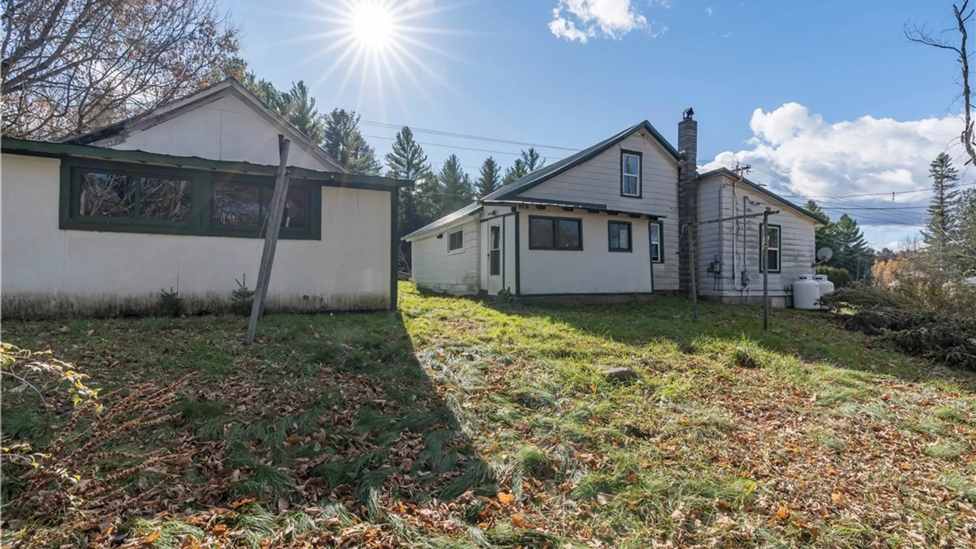 Property at 8133 Wood Road, Diana, NY 13648 39