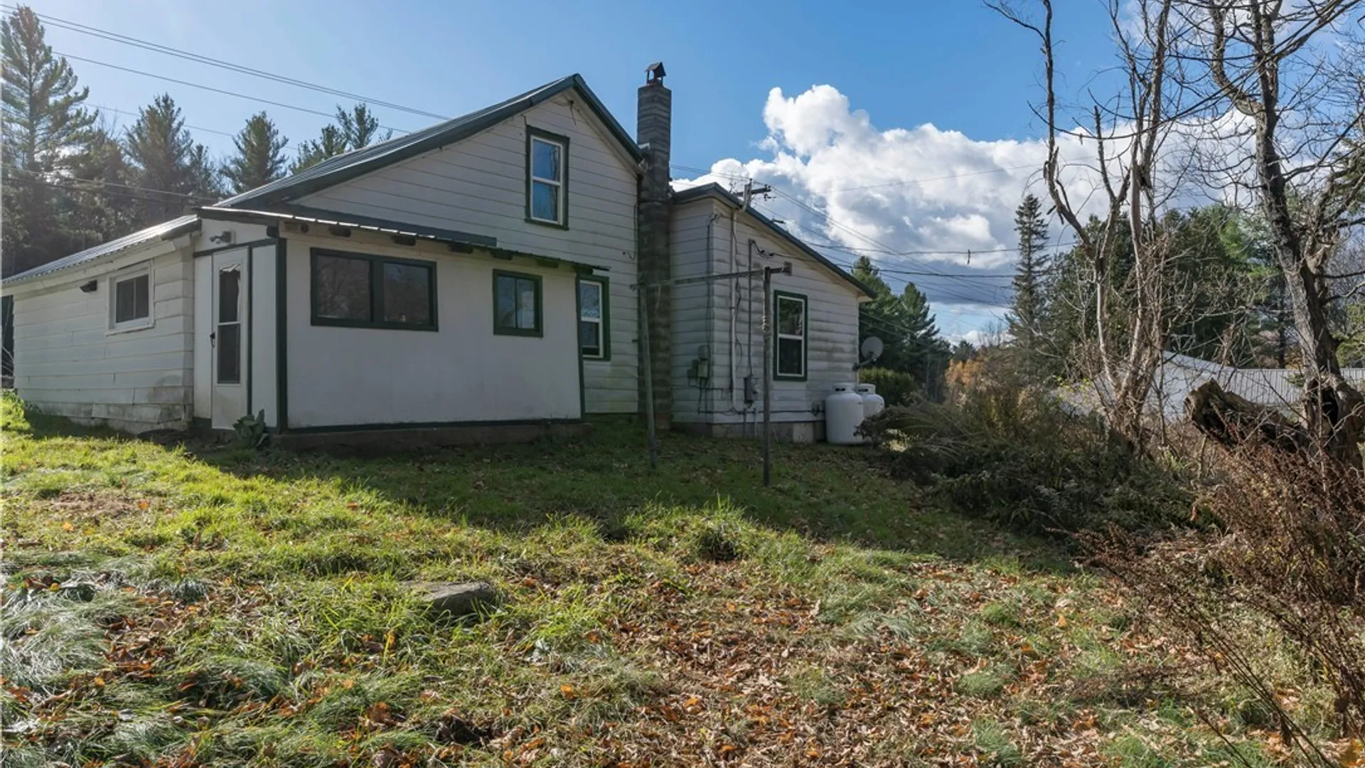 Property at 8133 Wood Road, Diana, NY 13648 40