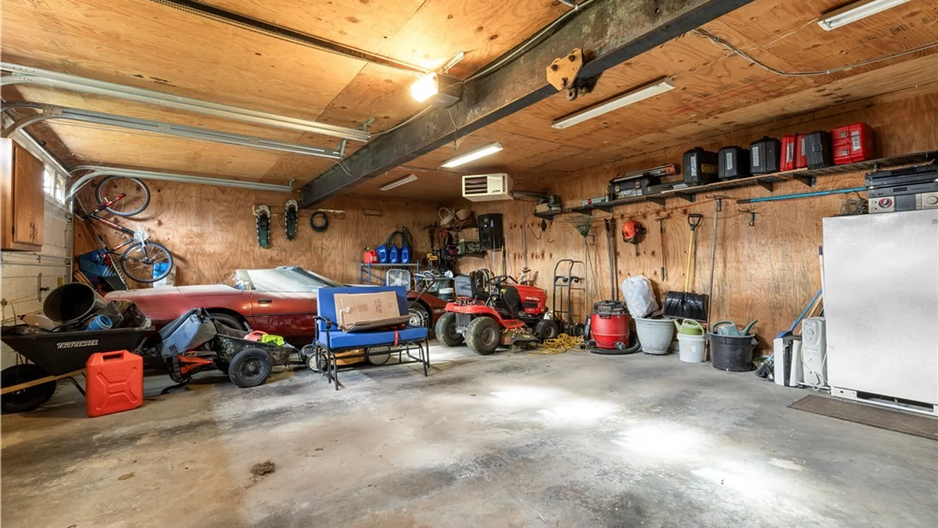 Property at 3079 Wingert Road, Boonville, NY 13309 21