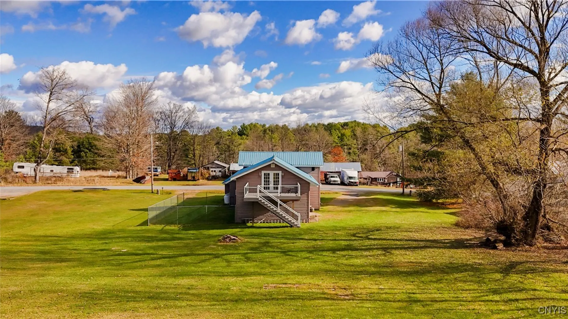 Property at 3079 Wingert Road, Boonville, NY 13309 7