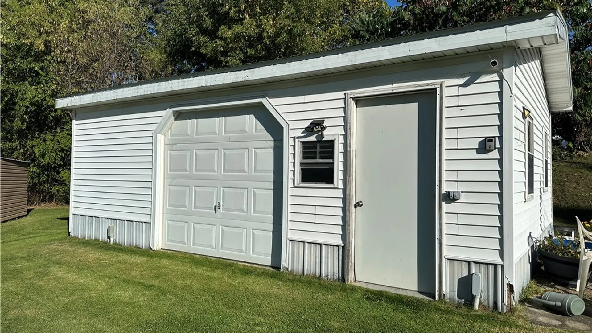 Property at 20201 Ford Street, Orleans, NY 13656 4