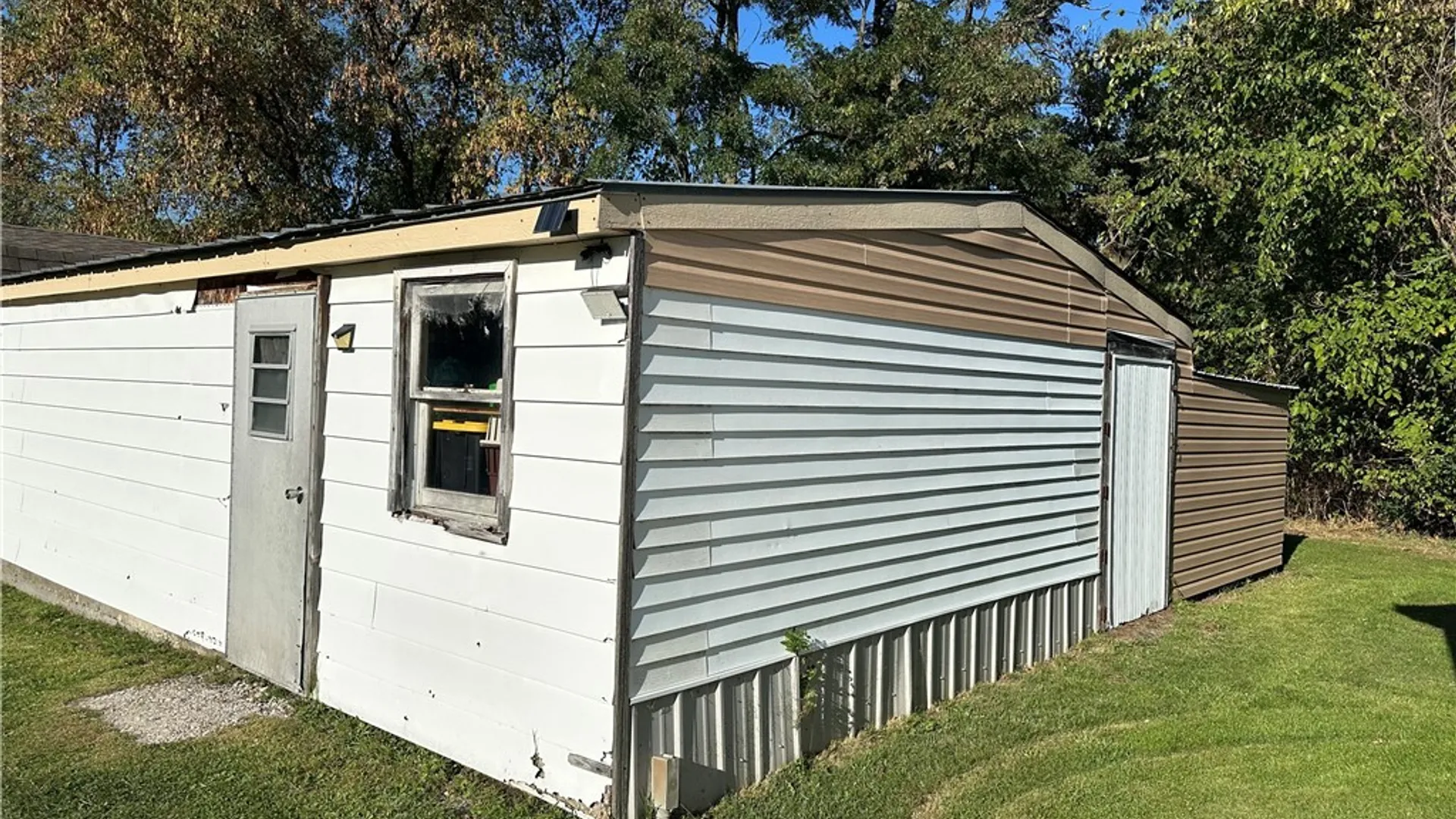 Property at 20201 Ford Street, Orleans, NY 13656 7