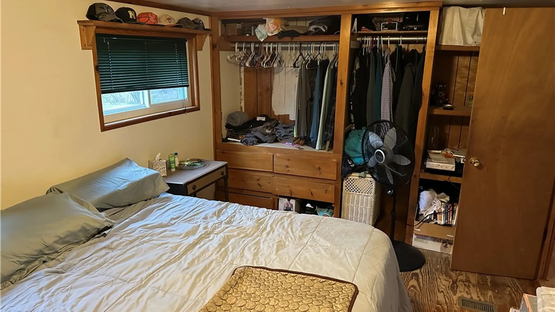 Property at 20201 Ford Street, Orleans, NY 13656 12