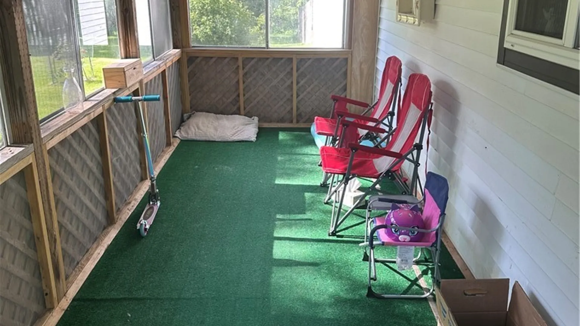 Property at 20201 Ford Street, Orleans, NY 13656 19