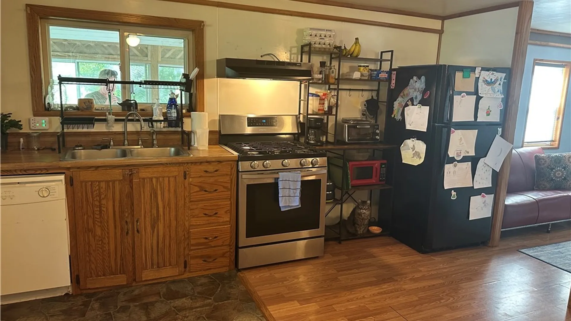 Property at 20201 Ford Street, Orleans, NY 13656 21