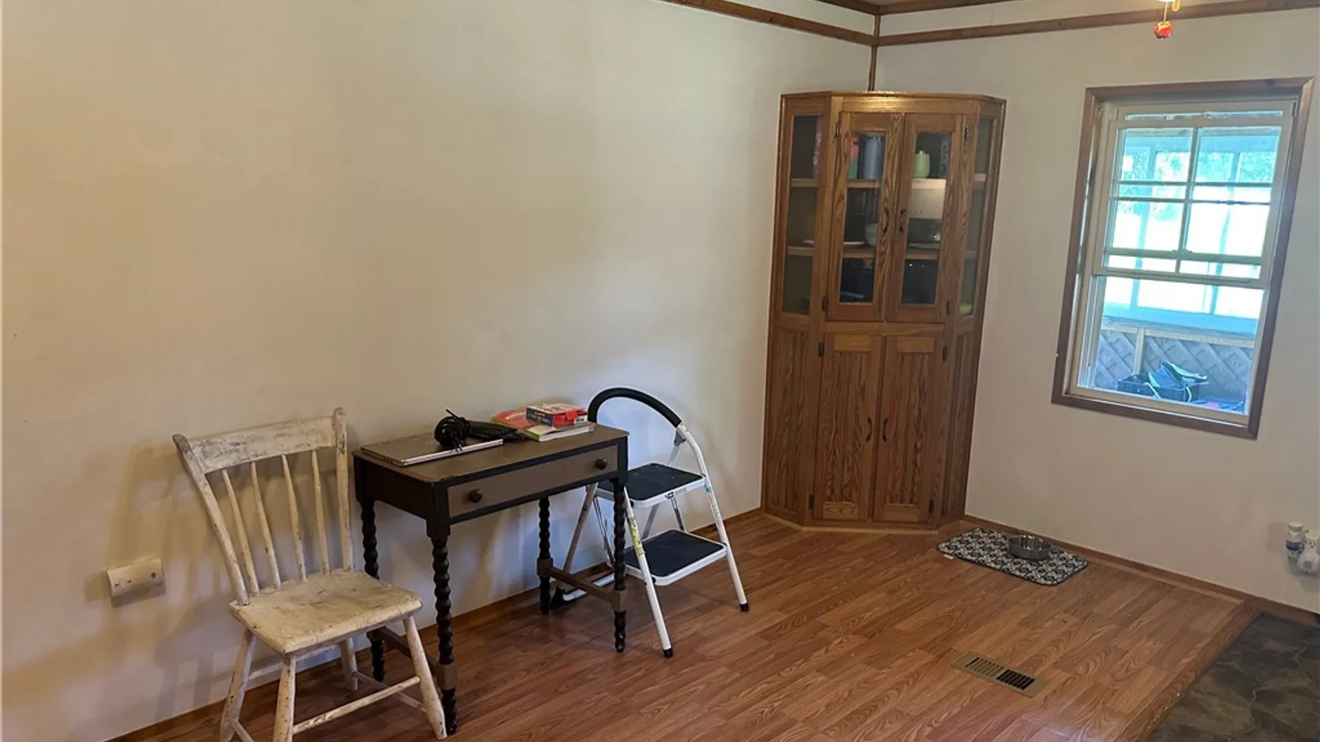 Property at 20201 Ford Street, Orleans, NY 13656 22