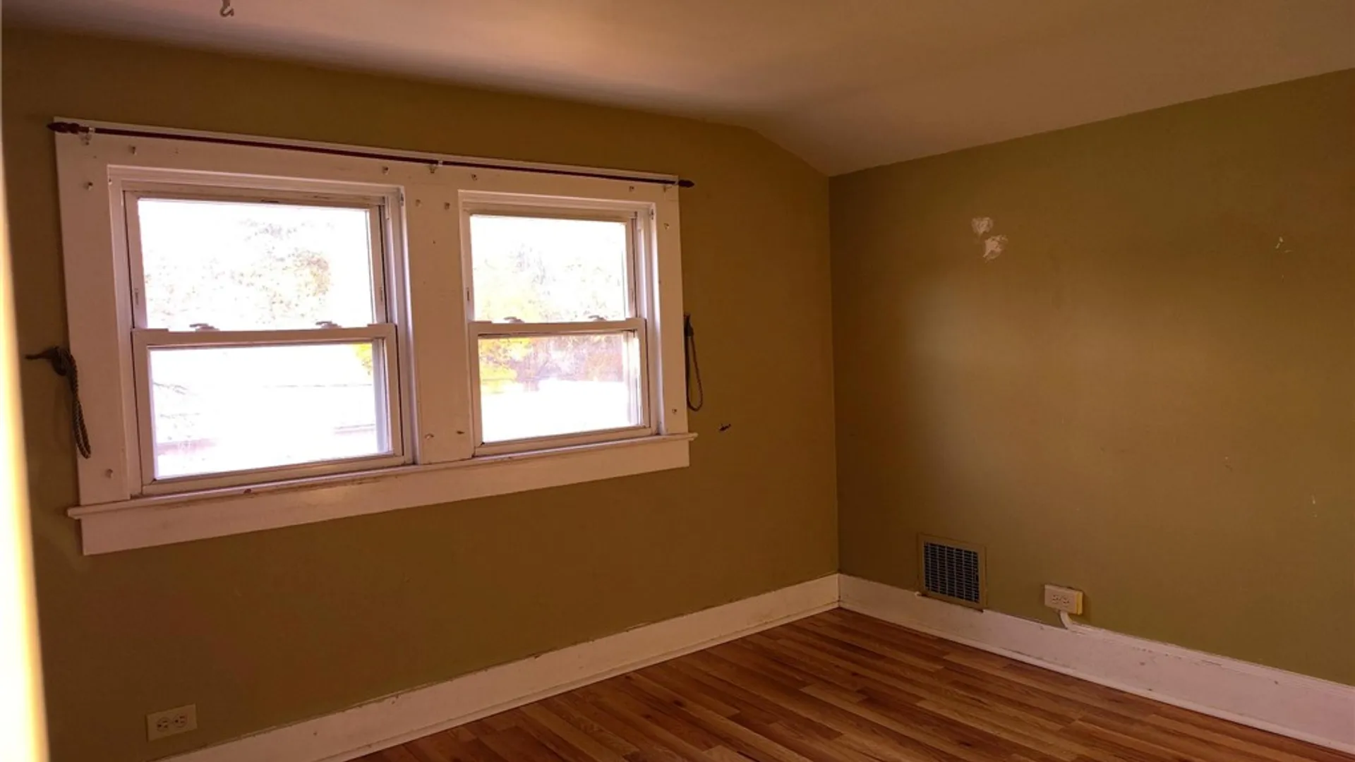 Property at 156 River Street, Oneonta, NY 13820 17